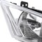 Spec-D Tuning 05-07 Honda Odyssey Fog Light Kit Clear Lens With Wiring LF-ODSY05COEM-JS - alternate 5